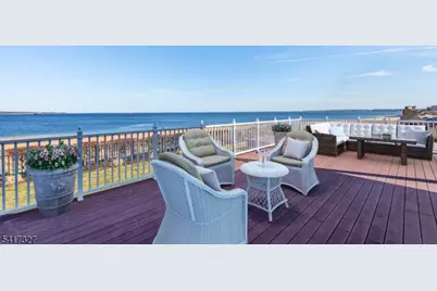 76 Raritan Reach Rd, Old Bridge Township, NJ 08879 - Photo 12