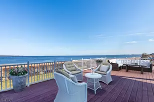 76 Raritan Reach Rd, Old Bridge Township, NJ 08879 - Photo 12