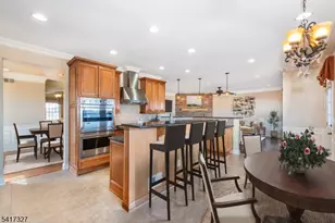 76 Raritan Reach Rd, Old Bridge Township, NJ 08879 - Photo 10