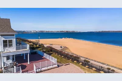 76 Raritan Reach Rd, Old Bridge Township, NJ 08879 - Photo 2