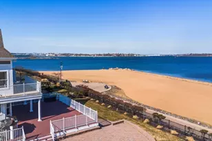 76 Raritan Reach Rd, Old Bridge Township, NJ 08879 - Photo 2