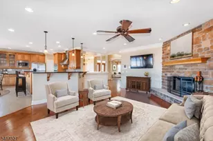 76 Raritan Reach Rd, Old Bridge Township, NJ 08879 - Photo 8