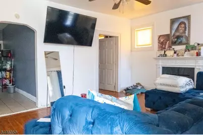 411 South 15th Street, Newark, NJ 07103 - Photo 4