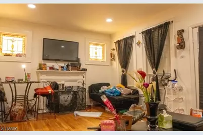 411 South 15th Street, Newark, NJ 07103 - Photo 6