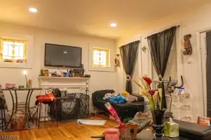 411 S 15th St, Newark, NJ 07103 - Photo 6