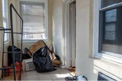 411 South 15th Street, Newark, NJ 07103 - Photo 10