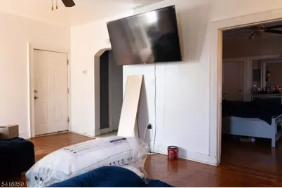 411 South 15th Street, Newark, NJ 07103 - Photo 8