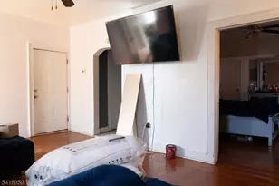 411 S 15th St, Newark, NJ 07103 - Photo 8