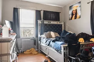 411 S 15th St, Newark, NJ 07103 - Photo 18