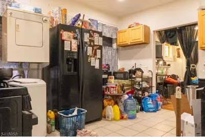 411 South 15th Street, Newark, NJ 07103 - Photo 12