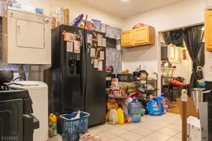 411 S 15th St, Newark, NJ 07103 - Photo 12