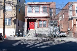 411 S 15th St, Newark, NJ 07103 - Photo 1