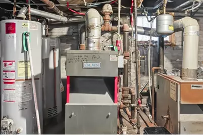 411 South 15th Street, Newark, NJ 07103 - Photo 20