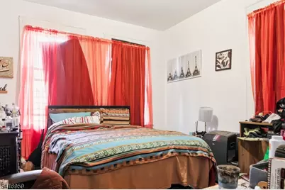 411 South 15th Street, Newark, NJ 07103 - Photo 14