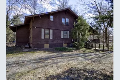 519 Terrill Rd, Fanwood, NJ 07023 - Photo 16