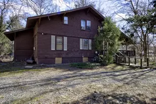 519 Terrill Rd, Fanwood, NJ 07023 - Photo 16