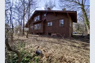 519 Terrill Rd, Fanwood, NJ 07023 - Photo 2