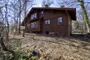 519 Terrill Rd, Fanwood, NJ 07023 - Photo 2