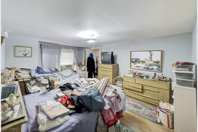 519 Terrill Rd, Fanwood, NJ 07023 - Photo 14