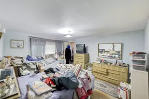 519 Terrill Rd, Fanwood, NJ 07023 - Photo 14