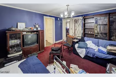 519 Terrill Rd, Fanwood, NJ 07023 - Photo 10