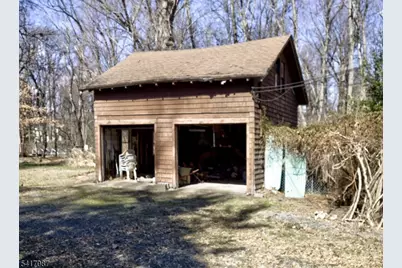 519 Terrill Rd, Fanwood, NJ 07023 - Photo 18