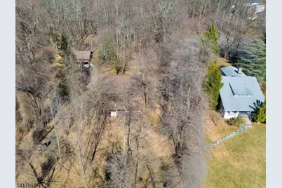 519 Terrill Rd, Fanwood, NJ 07023 - Photo 20