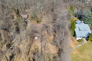 519 Terrill Rd, Fanwood, NJ 07023 - Photo 20