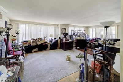 519 Terrill Rd, Fanwood, NJ 07023 - Photo 8