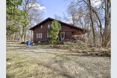 519 Terrill Rd, Fanwood, NJ 07023 - Photo 4