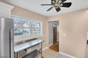 823 Pinewood Rd, Union Township, NJ 07083 - Photo 8