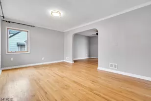 823 Pinewood Rd, Union Township, NJ 07083 - Photo 4