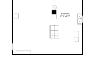 823 Pinewood Rd, Union Township, NJ 07083 - Photo 26