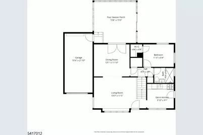 823 Pinewood Rd, Union Township, NJ 07083 - Photo 28