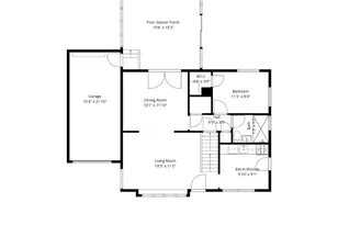 823 Pinewood Rd, Union Township, NJ 07083 - Photo 28