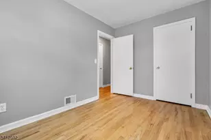 823 Pinewood Rd, Union Township, NJ 07083 - Photo 12