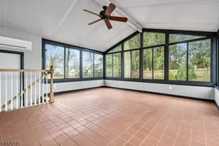 823 Pinewood Rd, Union Township, NJ 07083 - Photo 10