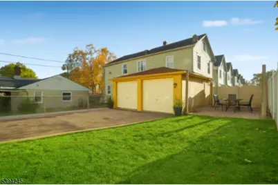 648 Myrtle St, Elizabeth, NJ 07202 - Photo 42