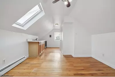 648 Myrtle St, Elizabeth, NJ 07202 - Photo 28