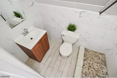 648 Myrtle St, Elizabeth, NJ 07202 - Photo 26