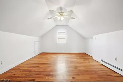 648 Myrtle St, Elizabeth, NJ 07202 - Photo 30