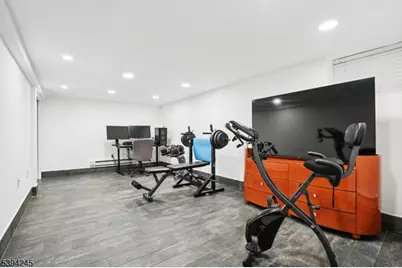 648 Myrtle St, Elizabeth, NJ 07202 - Photo 36