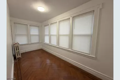 205 Chancellor Ave #1, Newark, NJ 07112 - Photo 2