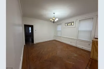 205 Chancellor Ave #1, Newark, NJ 07112 - Photo 6