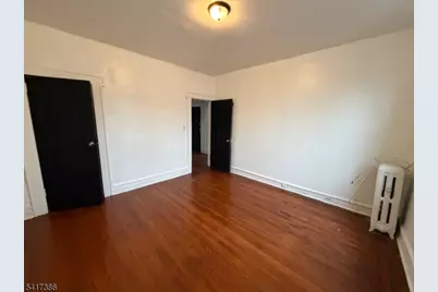 205 Chancellor Ave #1, Newark, NJ 07112 - Photo 8