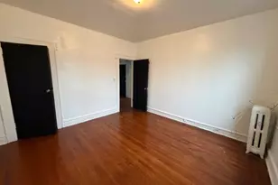 205 Chancellor Ave, Newark, NJ 07112 - Photo 8