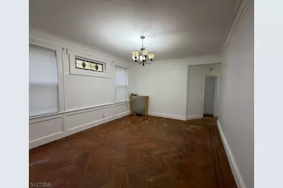 205 Chancellor Ave #1, Newark, NJ 07112 - Photo 4