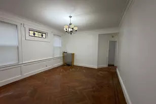 205 Chancellor Ave, Newark, NJ 07112 - Photo 4