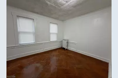 205 Chancellor Ave #1, Newark, NJ 07112 - Photo 12