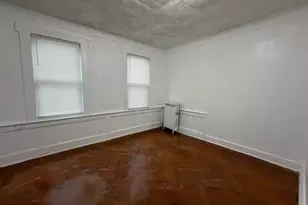 205 Chancellor Ave, Newark, NJ 07112 - Photo 12